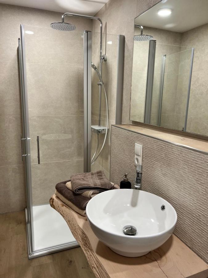 Hotel Preyt -Self Check In- Holtland Esterno foto