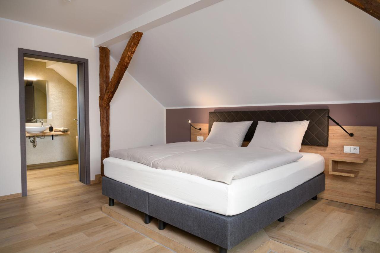 Hotel Preyt -Self Check In- Holtland Esterno foto